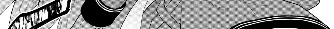 The God-Tier Guardian and the Love of Six Princesses Chapter 55 page 2 - 
