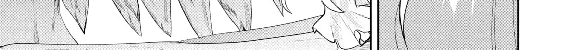 The God-Tier Guardian and the Love of Six Princesses Chapter 55 page 26 - 
