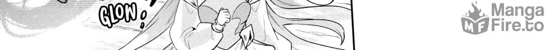 The God-Tier Guardian and the Love of Six Princesses Chapter 55 page 6 - 
