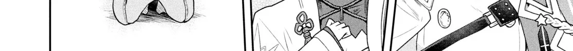 The God-Tier Guardian and the Love of Six Princesses Chapter 56 page 32 - 