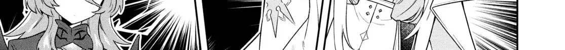 The God-Tier Guardian and the Love of Six Princesses Chapter 57 page 26 - 