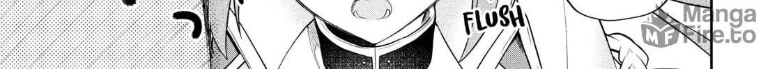 The God-Tier Guardian and the Love of Six Princesses Chapter 57 page 30 - 