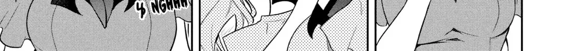 The God-Tier Guardian and the Love of Six Princesses Chapter 58 page 14 - 