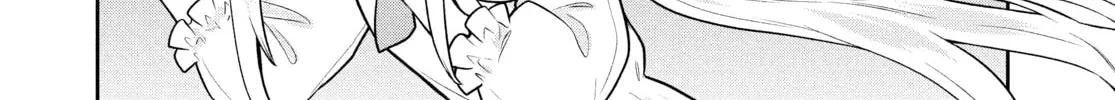 The God-Tier Guardian and the Love of Six Princesses Chapter 58 page 16 - 