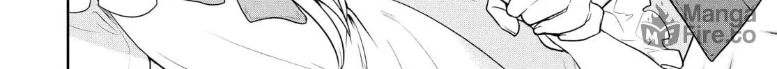 The God-Tier Guardian and the Love of Six Princesses Chapter 58 page 20 - 
