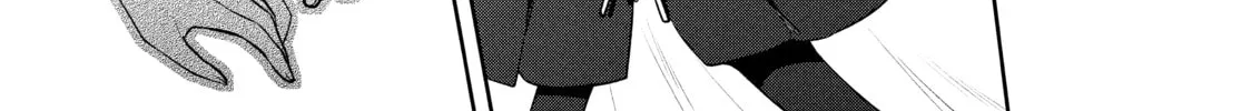 The God-Tier Guardian and the Love of Six Princesses Chapter 58 page 22 - 