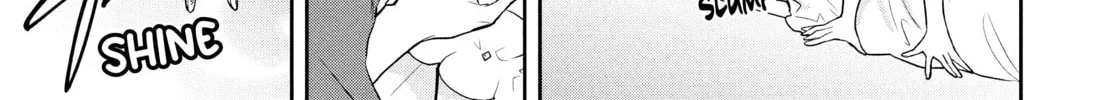The God-Tier Guardian and the Love of Six Princesses Chapter 58 page 26 - 
