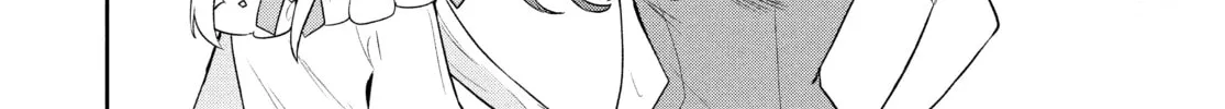 The God-Tier Guardian and the Love of Six Princesses Chapter 58 page 4 - 