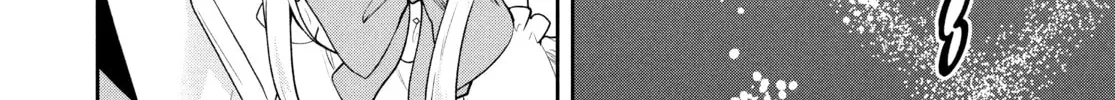 The God-Tier Guardian and the Love of Six Princesses Chapter 58 page 32 - 