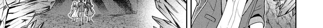 The God-Tier Guardian and the Love of Six Princesses Chapter 58 page 34 - 
