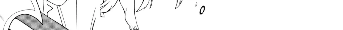 The God-Tier Guardian and the Love of Six Princesses Chapter 59 page 34 - 