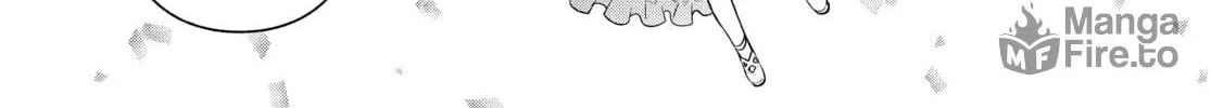 The God-Tier Guardian and the Love of Six Princesses Chapter 59 page 36 - 