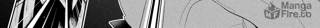 The God-Tier Guardian and the Love of Six Princesses Chapter 59 page 6 - 