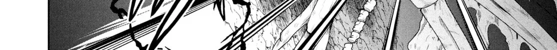 The God-Tier Guardian and the Love of Six Princesses Chapter 59 page 8 - 