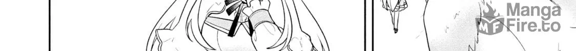 The God-Tier Guardian and the Love of Six Princesses Chapter 6 page 40 - 
