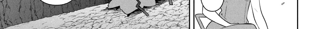 The God-Tier Guardian and the Love of Six Princesses Chapter 60 page 14 - 
