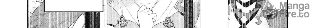 The God-Tier Guardian and the Love of Six Princesses Chapter 60 page 24 - 