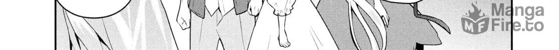 The God-Tier Guardian and the Love of Six Princesses Chapter 60 page 30 - 