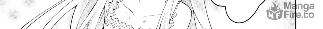 The God-Tier Guardian and the Love of Six Princesses Chapter 61 page 18 - 