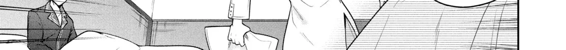 The God-Tier Guardian and the Love of Six Princesses Chapter 61 page 26 - 