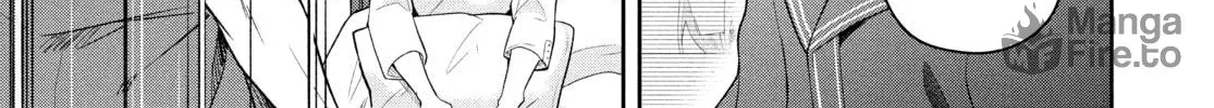 The God-Tier Guardian and the Love of Six Princesses Chapter 61 page 30 - 