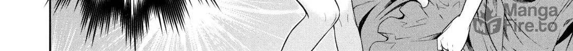 The God-Tier Guardian and the Love of Six Princesses Chapter 61 page 36 - 