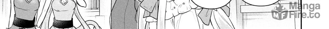 The God-Tier Guardian and the Love of Six Princesses Chapter 61 page 6 - 