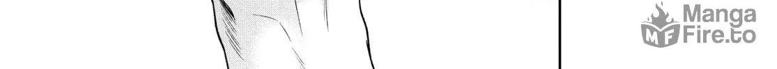 The God-Tier Guardian and the Love of Six Princesses Chapter 61 page 10 - 