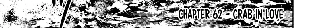 The God-Tier Guardian and the Love of Six Princesses Chapter 62 page 2 - 