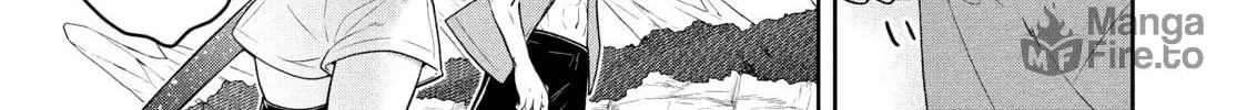 The God-Tier Guardian and the Love of Six Princesses Chapter 62 page 18 - 