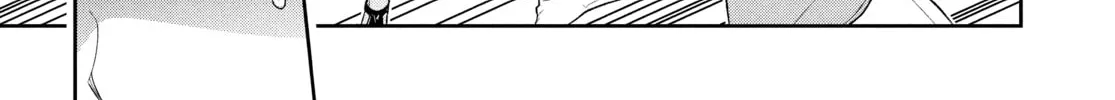 The God-Tier Guardian and the Love of Six Princesses Chapter 62 page 22 - 