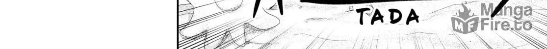 The God-Tier Guardian and the Love of Six Princesses Chapter 62 page 24 - 