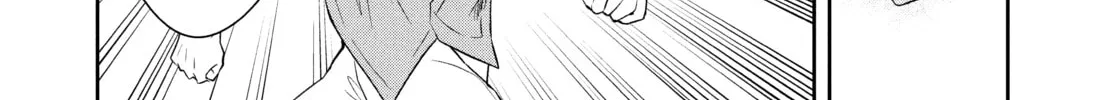 The God-Tier Guardian and the Love of Six Princesses Chapter 62 page 28 - 
