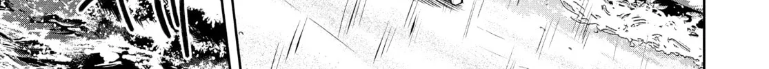 The God-Tier Guardian and the Love of Six Princesses Chapter 62 page 34 - 