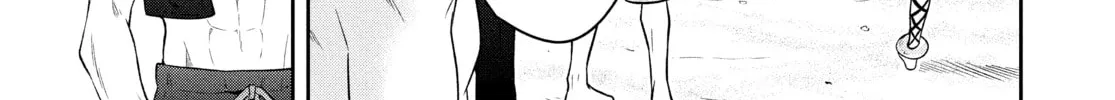 The God-Tier Guardian and the Love of Six Princesses Chapter 62 page 38 - 