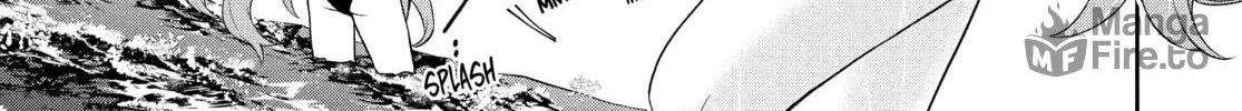 The God-Tier Guardian and the Love of Six Princesses Chapter 62 page 6 - 
