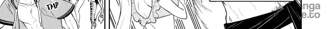 The God-Tier Guardian and the Love of Six Princesses Chapter 62 page 10 - 