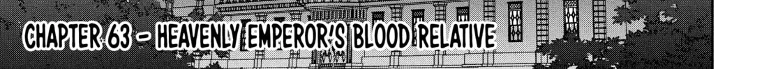 The God-Tier Guardian and the Love of Six Princesses Chapter 63 page 2 - 