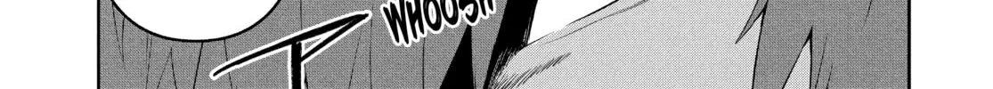 The God-Tier Guardian and the Love of Six Princesses Chapter 63 page 26 - 