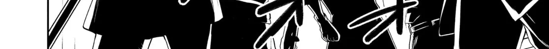 The God-Tier Guardian and the Love of Six Princesses Chapter 63 page 28 - 