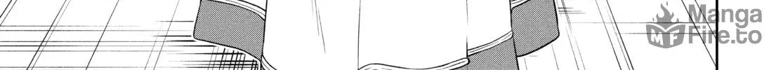 The God-Tier Guardian and the Love of Six Princesses Chapter 63 page 30 - 