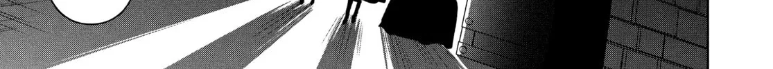 The God-Tier Guardian and the Love of Six Princesses Chapter 63 page 34 - 