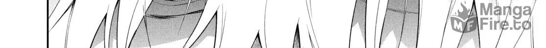 The God-Tier Guardian and the Love of Six Princesses Chapter 63 page 36 - 