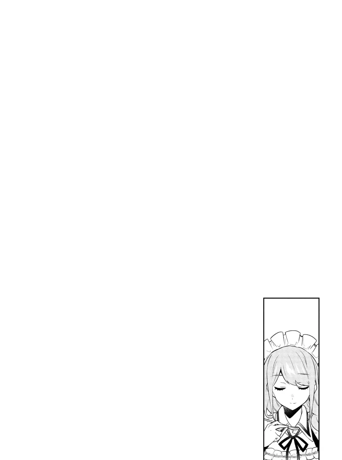 The God-Tier Guardian and the Love of Six Princesses Chapter 64 page 43 - 