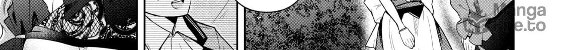 The God-Tier Guardian and the Love of Six Princesses Chapter 65 page 18 - 