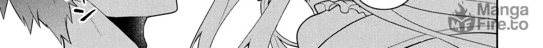 The God-Tier Guardian and the Love of Six Princesses Chapter 65 page 30 - 
