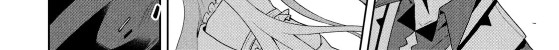 The God-Tier Guardian and the Love of Six Princesses Chapter 65 page 32 - 