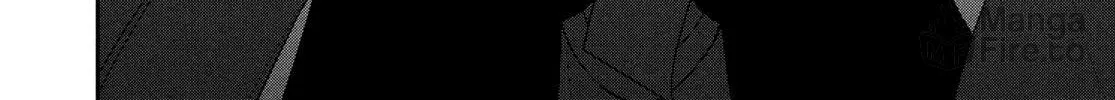 The God-Tier Guardian and the Love of Six Princesses Chapter 65 page 36 - 