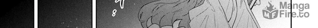 The God-Tier Guardian and the Love of Six Princesses Chapter 65 page 10 - 