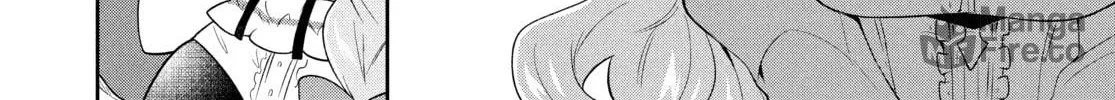 The God-Tier Guardian and the Love of Six Princesses Chapter 66 page 12 - 